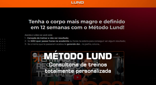 Consultoria de treinos totalmente personalizada